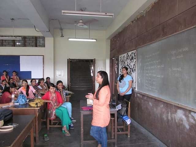 Meera_Bai_Institute_of_Technology